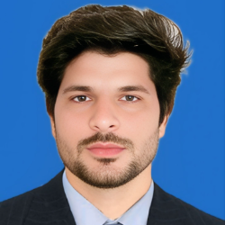 Muhammad Naveed - Tutor  at etutors.pk