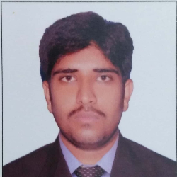 Muhammad Qadeer - Tutor  at etutors.pk