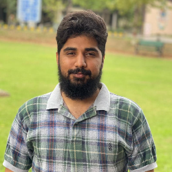Muhammad Sarmad - Tutor  at etutors.pk