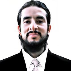 Muhammad Usama - Tutor  at etutors.pk