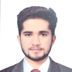 Chemistry Tutor From G10/3, Islamabad -  eTutors.pk 
