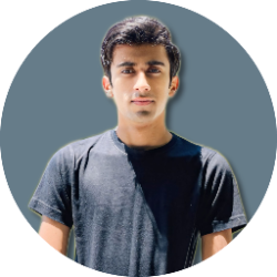 Muhammad Uzair Amjad - Tutor  at etutors.pk
