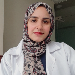 Najwah Javaid - Tutor  at etutors.pk