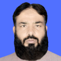 Naseer Ahmad, online tutor from Chakwal, Punjab