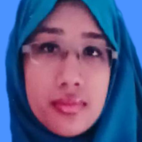 Rabia Baig, online tutor from Karachi, Sindh