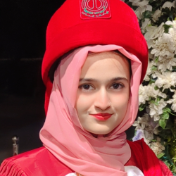 Raisa Malik, online tutor from Abbottabad, KPK
