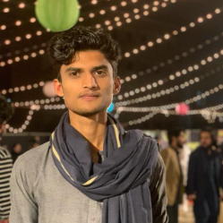 Rehmat Ullah - Tutor  at etutors.pk