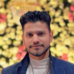 SYED ALI ASAD - Tutor  at etutors.pk