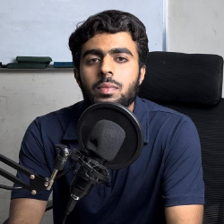 Saad Rehman - Tutor  at etutors.pk