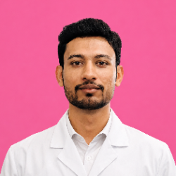 Shahzad Riaz, online Chemistry tutor from Lahore, Punjab