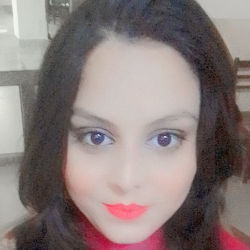 Shanza Laraib Khan - Tutor  at etutors.pk