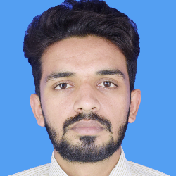Shoaib Sajid - Tutor  at etutors.pk