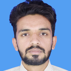 Biology, Business Studies, Cost Accounting, Management, Marketing Tutor From Banigala, Islamabad -  eTutors.pk 