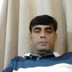 Syed MAIRAJ UL HAQ - Tutor  at etutors.pk