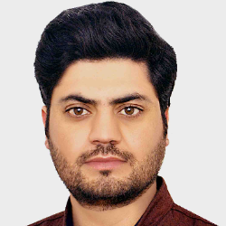 Tahir zaman - Tutor  at etutors.pk