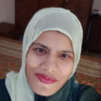 Tahira Asim, online tutor from Lahore, Punjab