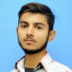 Taimoor Khan - Tutor  at etutors.pk