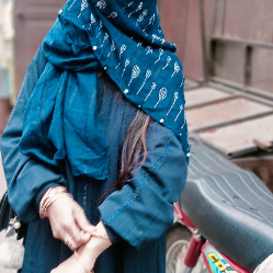 Tayyaba Asim - Tutor  at etutors.pk