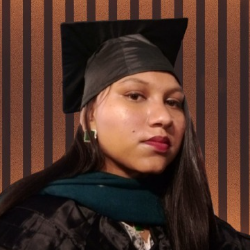 Tehseen ilyas, online tutor from Gujranwala, Punjab