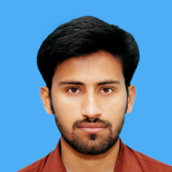 Wajahat Hassan Askari, tutor from Talagang, Punjab