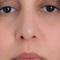 Yasmin Afzaal, online Computer Science tutor from Rawalpindi, Punjab