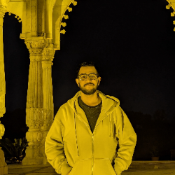 Zuraib - Tutor  at etutors.pk