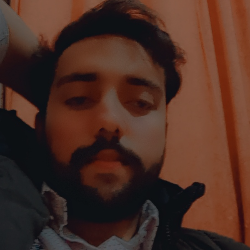 ahmad arsalan jadoon - Tutor  at etutors.pk