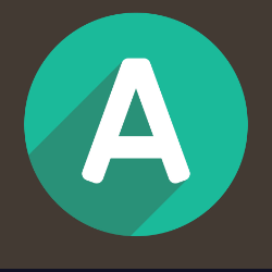 Arooba Siddique - Tutor  at etutors.pk