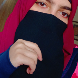 ayesha hassan - Tutor  at etutors.pk