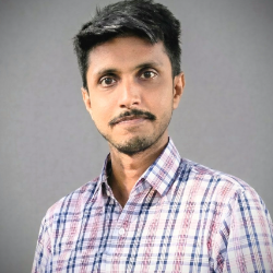 Bazal Bhatti, online Mathematics tutor from Karachi, Sindh
