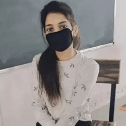 Fatima Rehan - Tutor  at etutors.pk