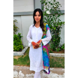 maira faraz - Tutor  at etutors.pk