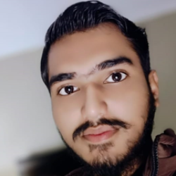 Muhammad Faisal Iqbal - Tutor  at etutors.pk