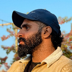 muzamil abbass - Tutor  at etutors.pk