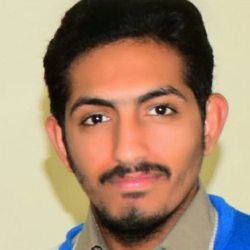 Saqib Hussain - Tutor  at etutors.pk