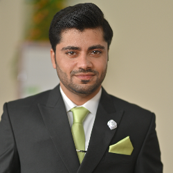 sikandar subhani - Tutor  at etutors.pk