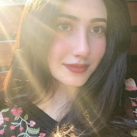 Shanza Saleem — online tutor on eTutors.pk