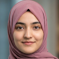 Sidra Ibrar, online Computer Science tutor from Chakwal, Punjab