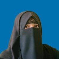 Eiman sultan, online Chemistry tutor from Khushab, Punjab