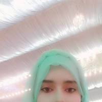 Laiba Jaleel, online English tutor from Lahore, Punjab