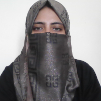 Rakhshanda Qasim, online Mathematics tutor from Attock, Punjab