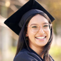 Areej Naeem, online English tutor from Rawalpindi, Punjab