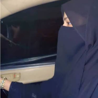 Rohama Fahad, online tutor from Karachi, Sindh