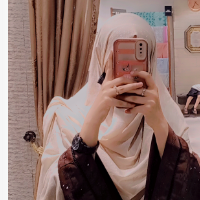Shamsa Pervaiz, online tutor from Lahore, Punjab