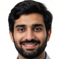 Faisal, online tutor from Multan, Punjab