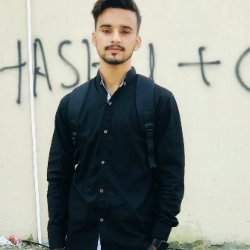 umair abbasi - Tutor  at etutors.pk
