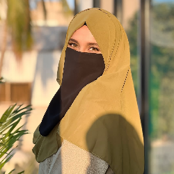 Zainab, online Mathematics tutor from Lahore, Punjab